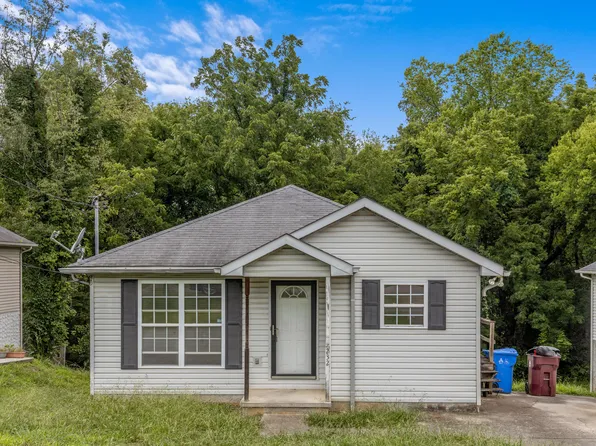 232 W Edison St, Alcoa, TN 37701