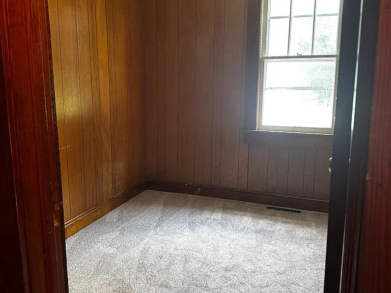 11181 Dahlgren Rd — Photo 13
