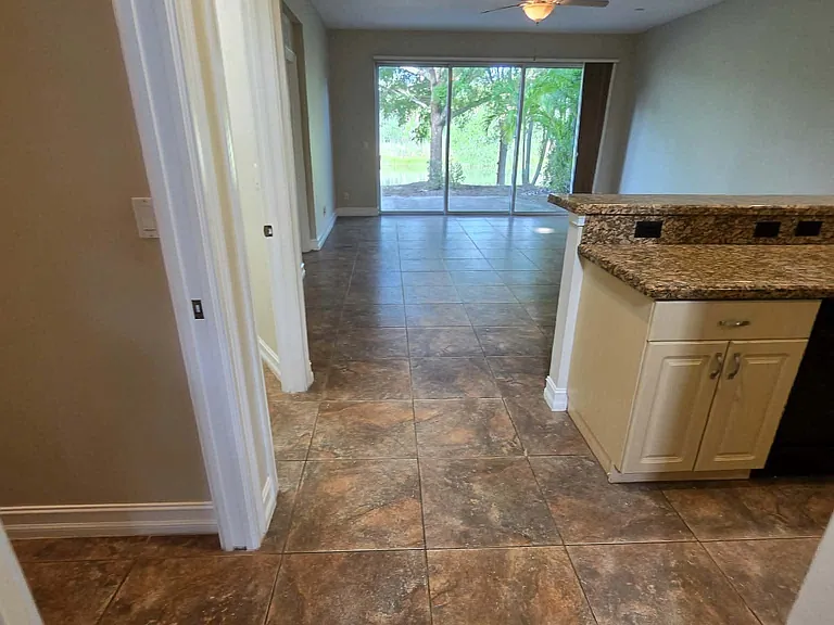20617 E Silver Palm Dr — Photo 9