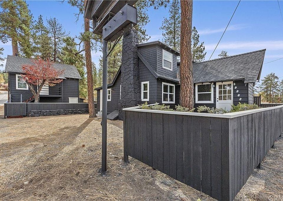 1st image of 39985 Big Bear Blvd #B