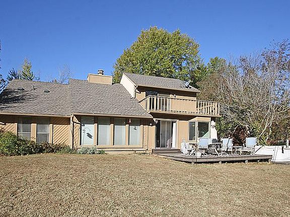 2nd image of 7009 S 252 East Ave