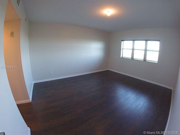 4th image of 14951 Royal Oaks Ln APT 1402