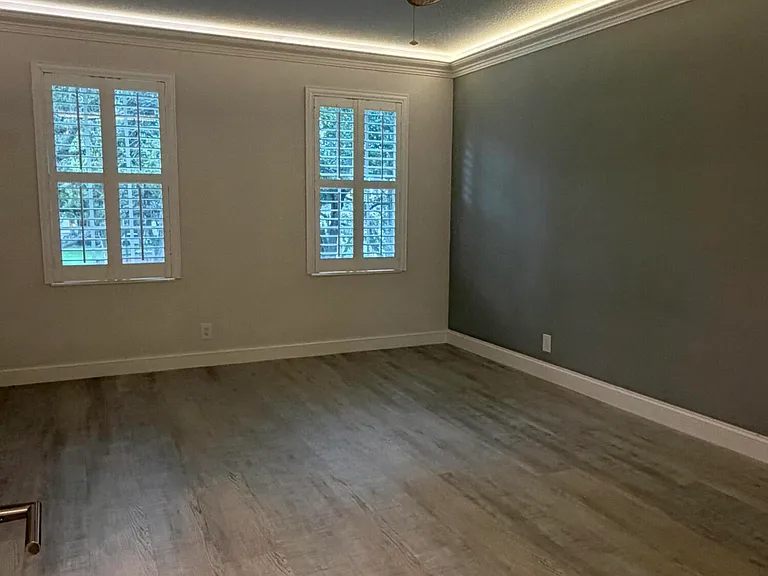 262 Iris Dr — Photo 13