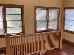 303 E 34th St #C, Savannah, GA 31401