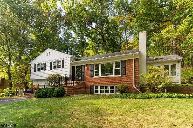 17 N Star Dr, Morristown, NJ 07960 | Zillow