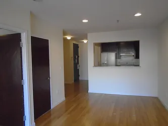Rented by 18 REALTY