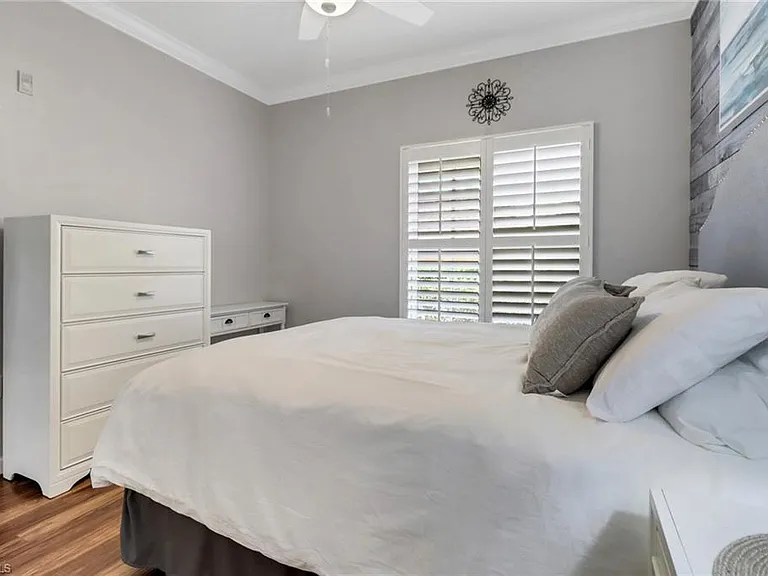 4450 Botanical Pl #106 — Photo 18