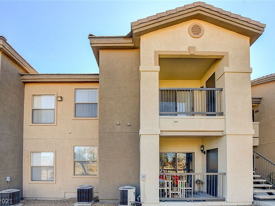 1st image of 8000 Badura Ave Unit 2119