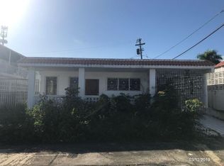 F49 Calle Alicia, Bayamon, PR 00957