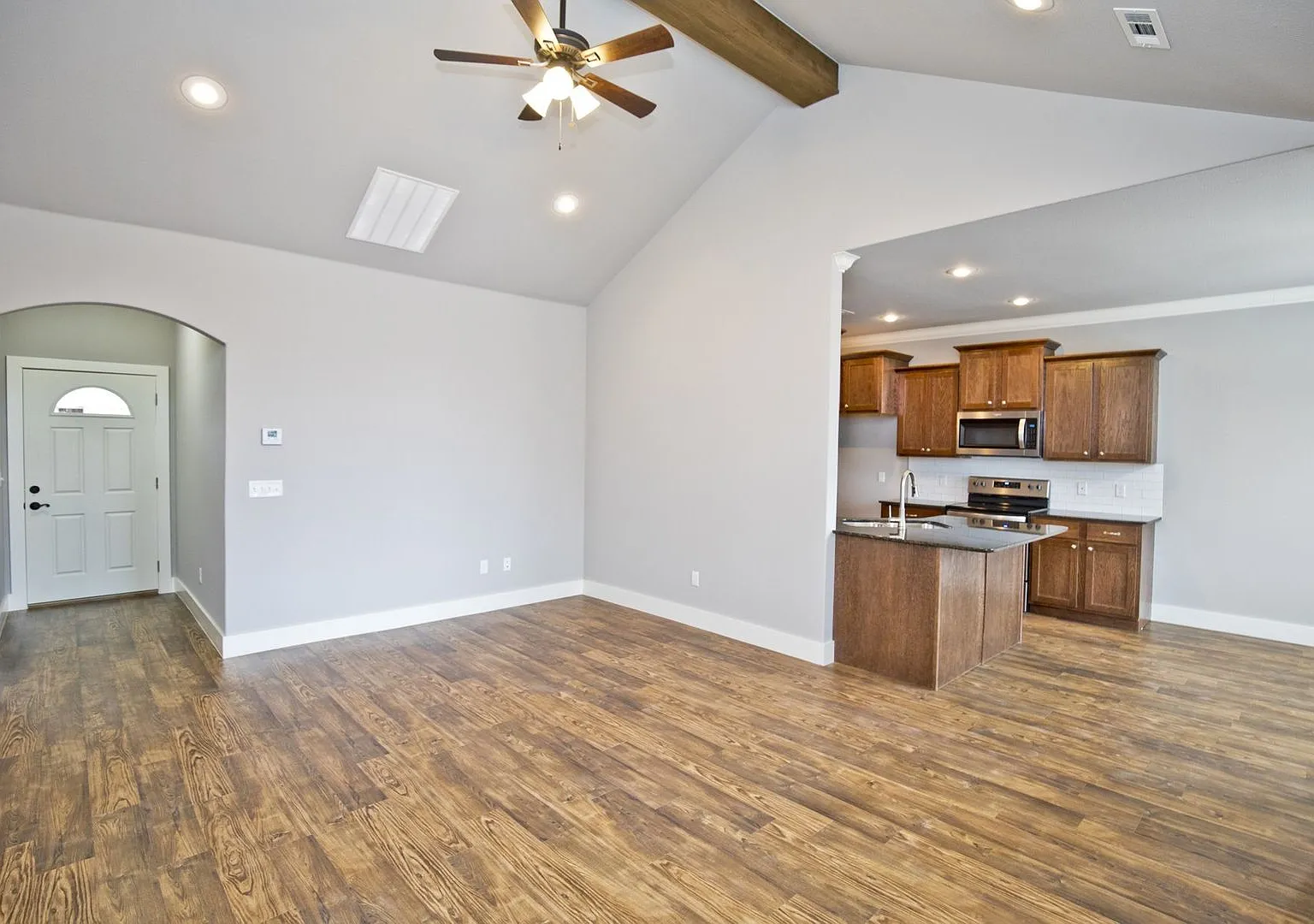 1/2 Of First Month Free If You Move In Before 10/1 — Photo 4