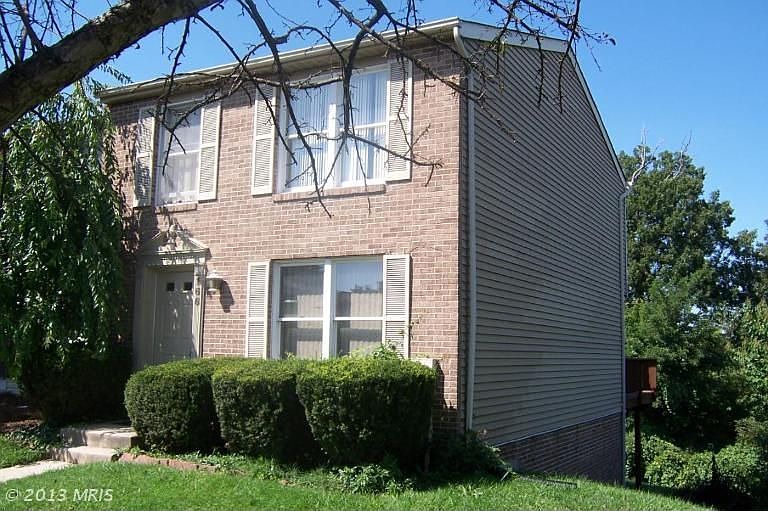 2nd image of 166 Spectator Ln