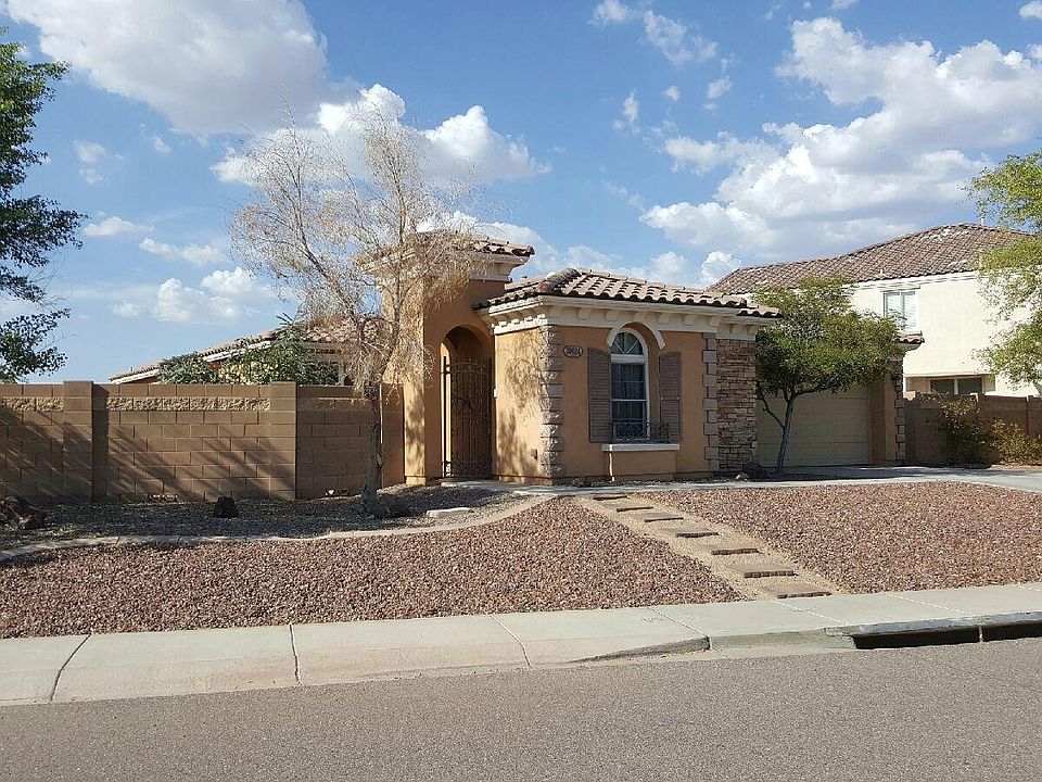 1st image of 30024 W Avalon Dr