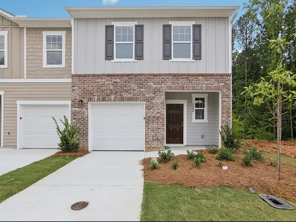 (undisclosed Address), Atlanta, GA 30331