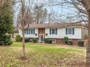 806 Summers Rd, Valdese, NC 28690