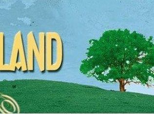 10365 Sherwood Rd, Fowlerville, MI 48836