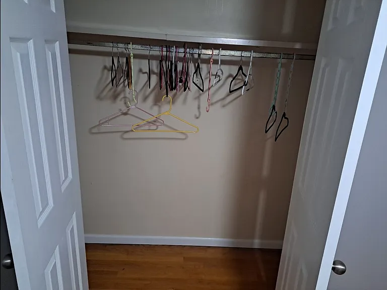 Prairie Glen Pl — Photo 15