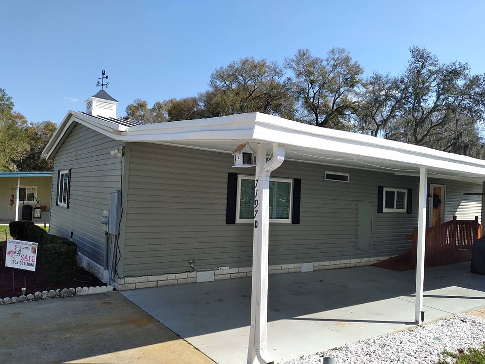 1st image of 7197D Sunningdale Dr #48