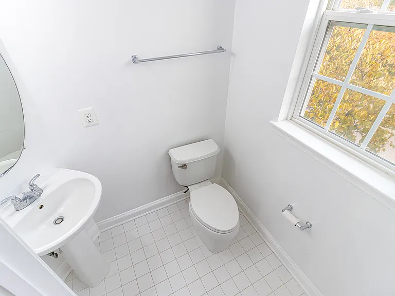 2607 River Basin Ln — Photo 27