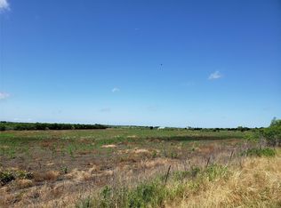 6015 Fm 1327, Buda, TX 78610