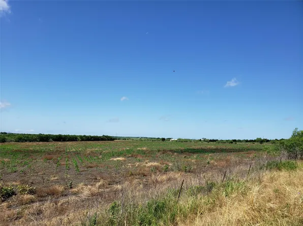 6015 Fm 1327, Buda, TX 78610