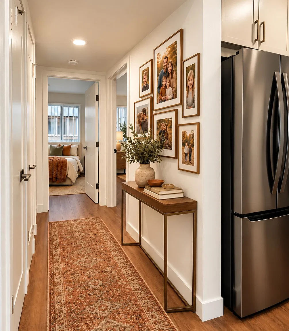 Solano Apartments — Photo 4