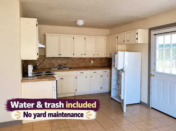 11400 Aus Tex Acres Ln, Manor, TX 78653