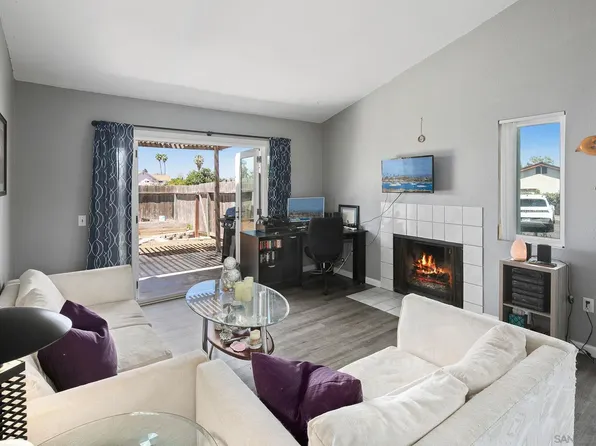 10908 Black Mountain Rd Unit 1, San Diego, CA 92126