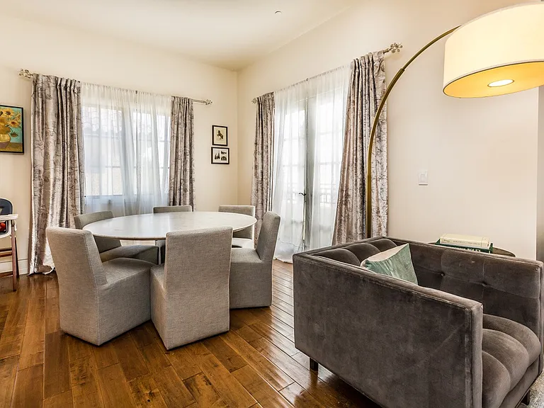 225 S Hamilton Dr #308 — Photo 6