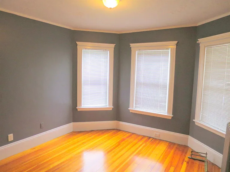 210 Powder House Blvd #1 — Photo 8