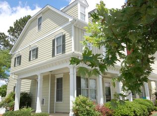 144 Old Grove Ln, Apex, NC 27502