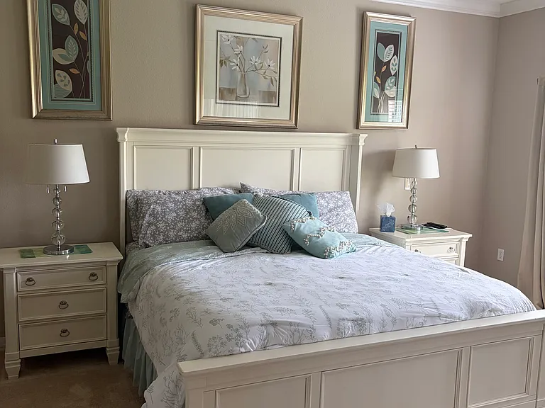 3761 Eagle Isle Cir — Photo 23