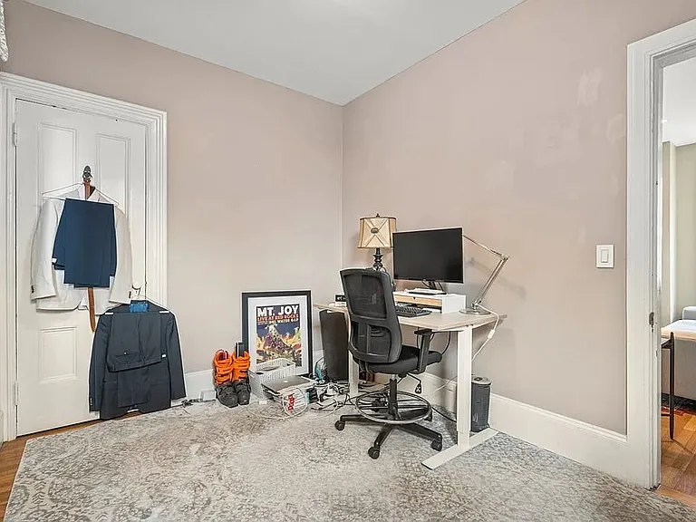 271 K St #1 — Photo 11