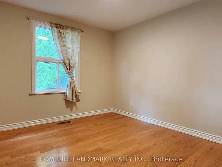 69 Cherrystone Dr #MAIN AND UPPER — Photo 15