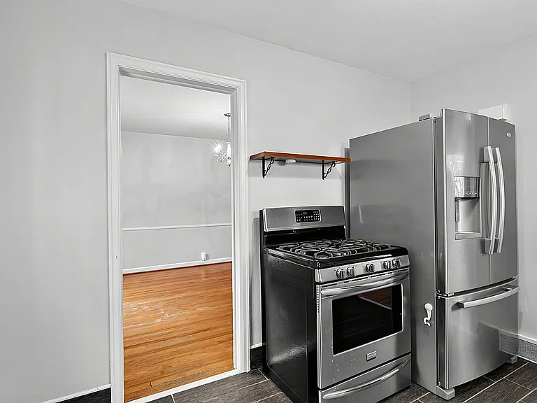 5661 N Illinois St #5661 — Photo 12