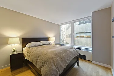 Sold by Nest Seekers International