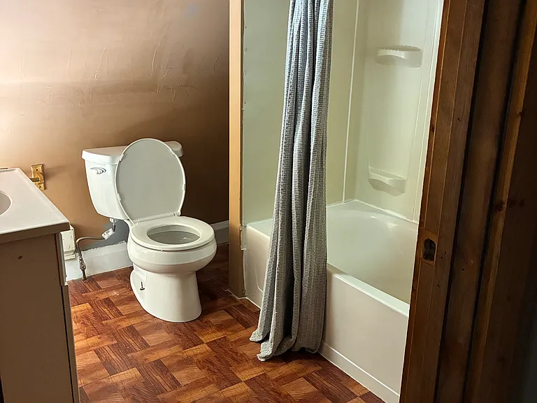 3158 Kensington Rd #3 — Photo 5