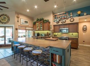 6497 Autumn Woods Blvd, Naples, FL 34109