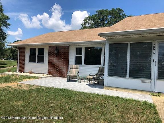 2nd image of 700A Plymouth Dr #100A