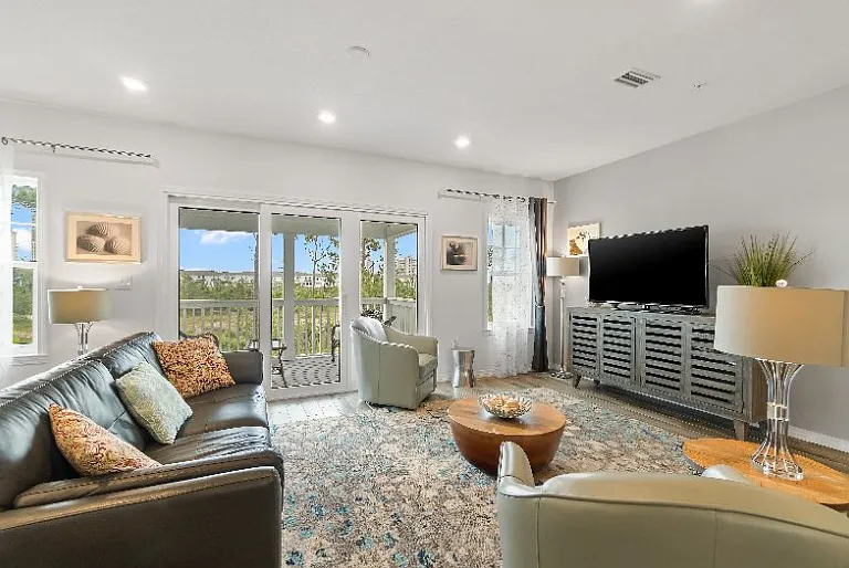 14549 Salt Meadow Dr — Photo 7