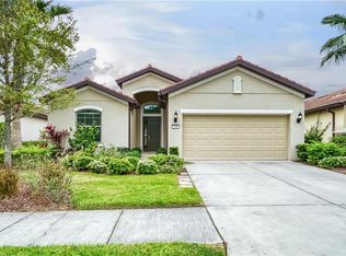 356 Laurel Falls Dr, Apollo Beach, FL 33572