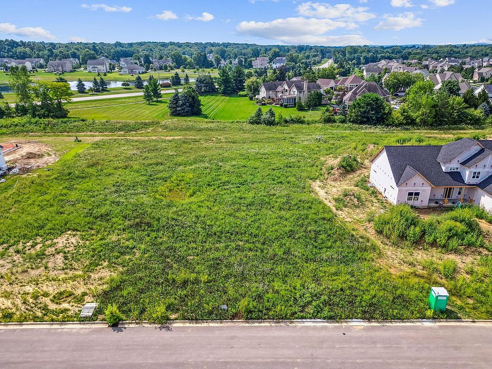 1st image of 5910 Sycamore Trail Dr Lot 2230