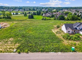 5910 Sycamore Trail Dr LOT 2230, Galena, OH 43021