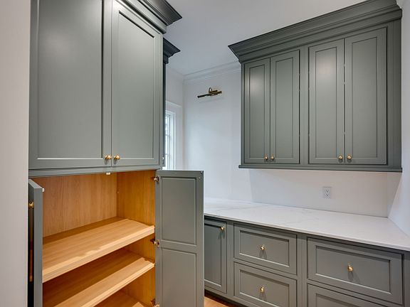 5th image of 4428 Sheppard Pl