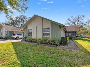 368 Durham Ct, Dunedin, FL 34698