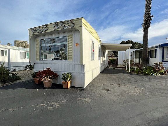 2nd image of 901 Morro Bay Blvd Space 7