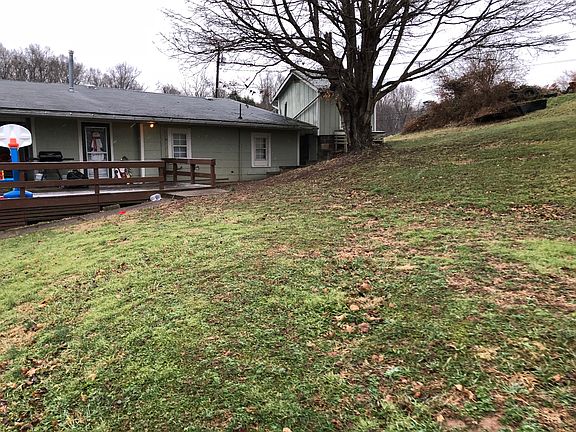 5th image of 2367 Blennerhassett Hts