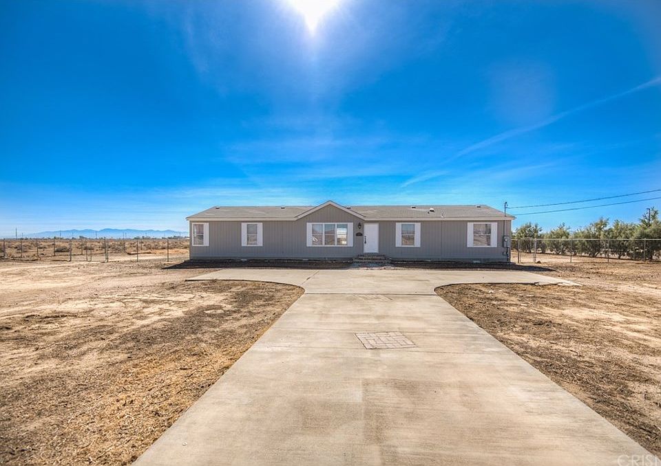 1st image of 6316 Gobi Ave