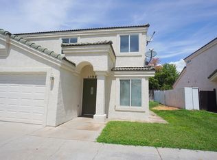 1594 W 1170 N, Saint George, UT 84770