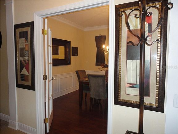 3rd image of 4804 Cayview Ave #10112