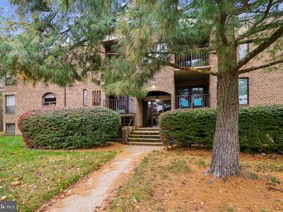 10 Silverwood Cir APT 10, Annapolis, MD, 21403